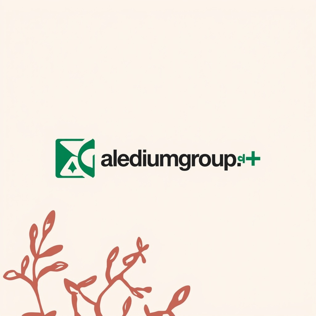 Alediumgroup